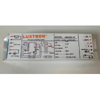 LUXTRON - LEK-900-SP 火牛